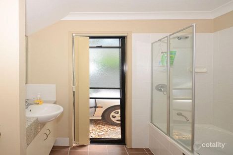 Property photo of 6/52 Shell Street Urangan QLD 4655