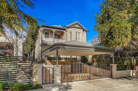 287 Churchill Ave, Subiaco, WA 6008
