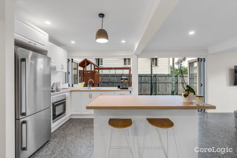 Property photo of 344 McLeod Street Cairns North QLD 4870