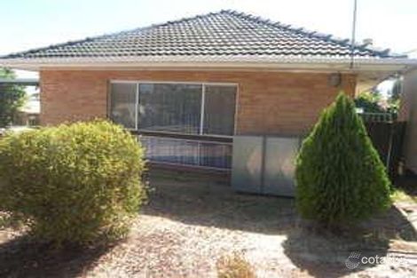 16 Parslow Rd, Para Hills, SA 5096