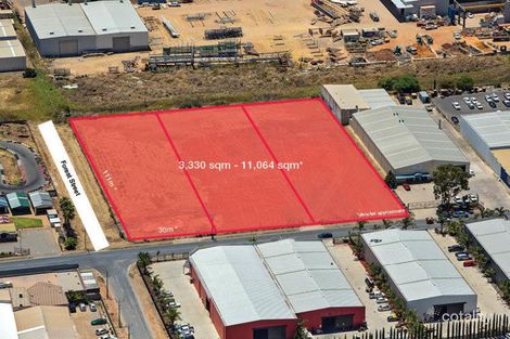 42 Research Rd, Pooraka, SA 5095