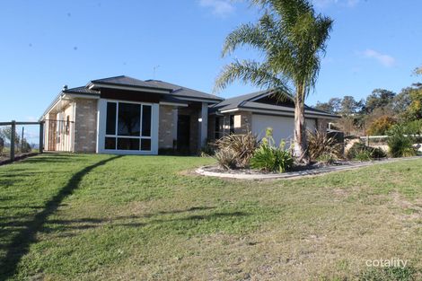 Property photo of 2 Derain Drive Sladevale QLD 4370