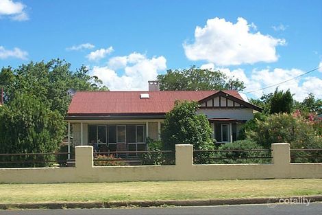 20 Locke St, Warwick, QLD 4370