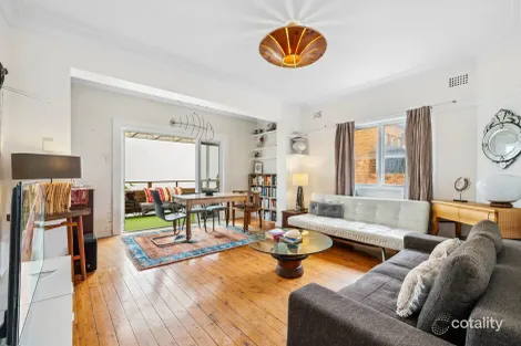 14/86 Brighton Bvd, North Bondi, NSW 2026