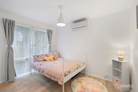 Property photo of 1449 Mountain Highway The Basin VIC 3154