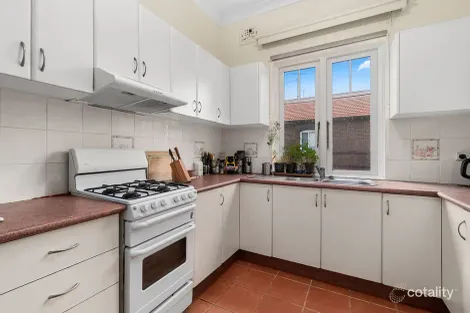 2/46 Botany St, Kingsford, NSW 2032