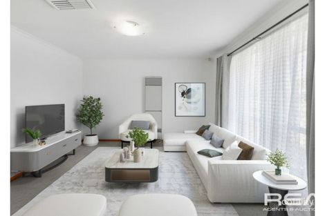 Property photo of 15 Burdett Drive Paralowie SA 5108