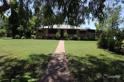 Property photo of 81-83 Airdmillan Road Ayr QLD 4807