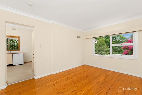 Property photo of 2 Gaza Road Naremburn NSW 2065