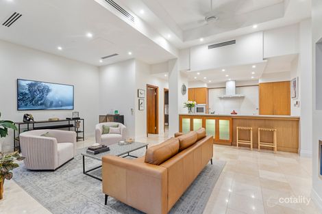 Property photo of 1011/39 Castlebar Street Kangaroo Point QLD 4169