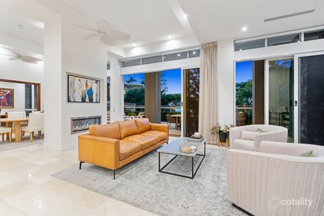 Property photo of 1011/39 Castlebar Street Kangaroo Point QLD 4169