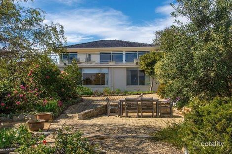 Property photo of 187A Tranmere Road Tranmere TAS 7018