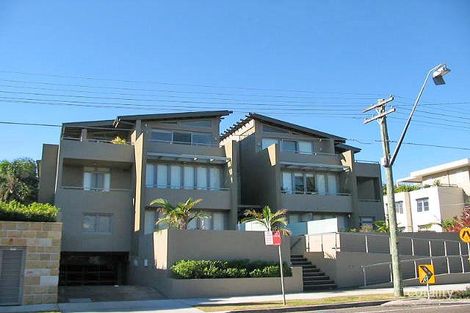 21 Wilberforce Ave, Rose Bay, NSW 2029