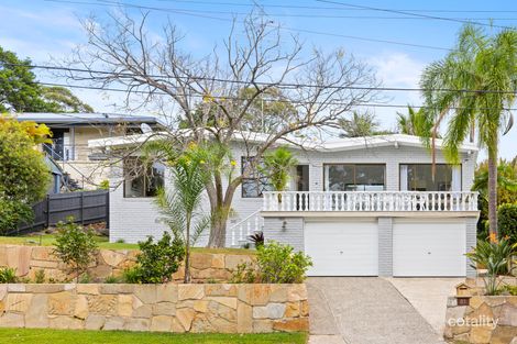 122 Owen Stanley Ave, Allambie Heights, NSW 2100