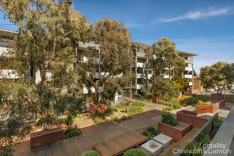 205e/5 Greeves St, St Kilda, VIC 3182