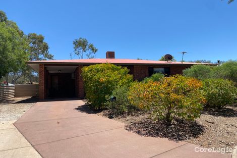 Property photo of 4 Fairview Court Braitling NT 0870