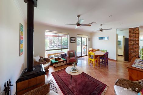 Property photo of 4 Fairview Court Braitling NT 0870