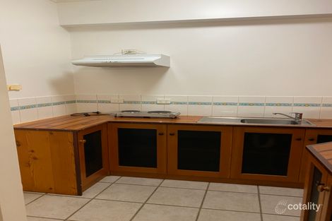 Property photo of 24/1-3 Coondoo Street Kuranda QLD 4881