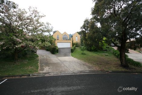 12 James Cook Dr, Wandana Heights, VIC 3216