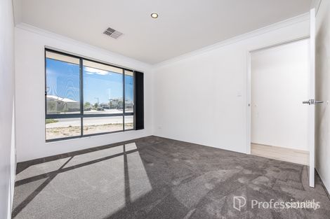 Property photo of 131 Hawksbill Drive Alkimos WA 6038