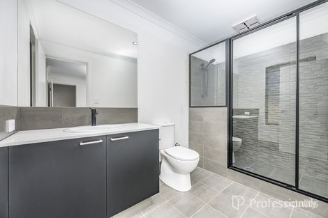 Property photo of 131 Hawksbill Drive Alkimos WA 6038