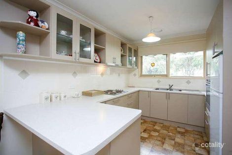 Property photo of 19 Avalon Road Rowville VIC 3178