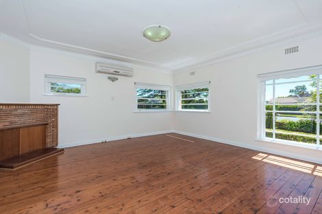 Property photo of 57 Woodlands Road East Lindfield NSW 2070
