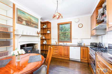 Property photo of 47 Wilson Street Braidwood NSW 2622