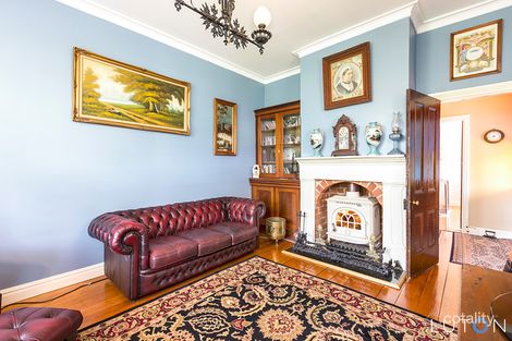 Property photo of 47 Wilson Street Braidwood NSW 2622