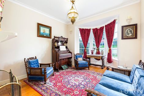 Property photo of 47 Wilson Street Braidwood NSW 2622