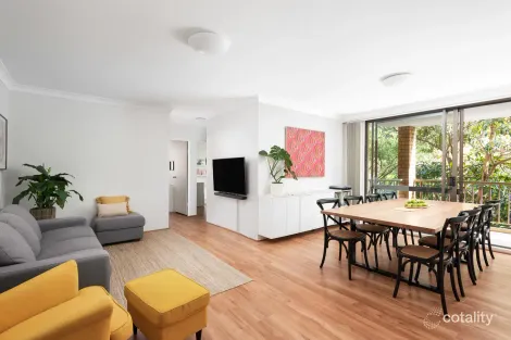 Property photo of 20/57-61 Auburn Street Sutherland NSW 2232