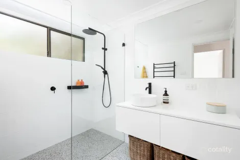 Property photo of 20/57-61 Auburn Street Sutherland NSW 2232