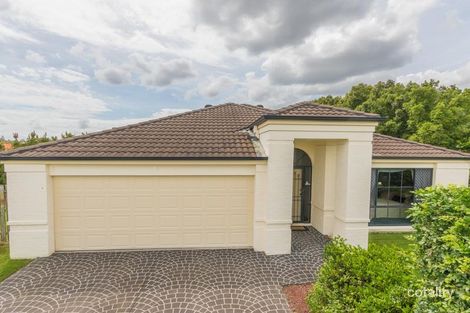 Property photo of 25 Inverpine Court Petrie QLD 4502