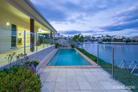 Property photo of 61 Compass Drive Biggera Waters QLD 4216