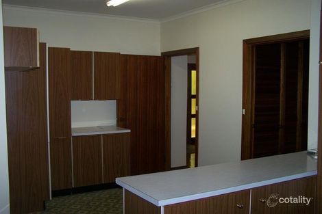 Property photo of 2 Cedric Street Ivanhoe East VIC 3079