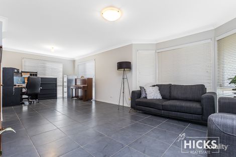 Property photo of 39 Minnelli Place McDowall QLD 4053