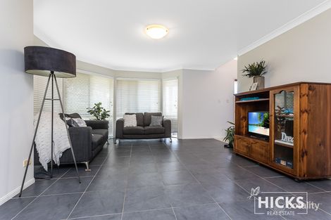 Property photo of 39 Minnelli Place McDowall QLD 4053