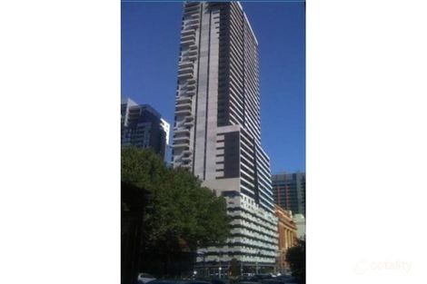 37p/200 Spencer St, Melbourne, VIC 3000