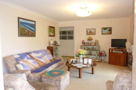 Property photo of 32 Garrett Road Meringandan QLD 4352