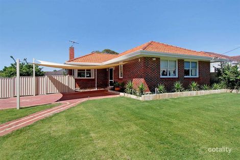 94 Dyson St, Kensington, WA 6151