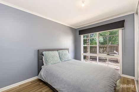 Property photo of 13 Lyndoch Avenue Warrnambool VIC 3280