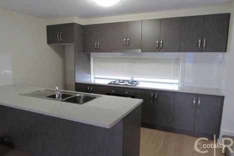 8/37 Victoria Pde, Mawson Lakes, SA 5095