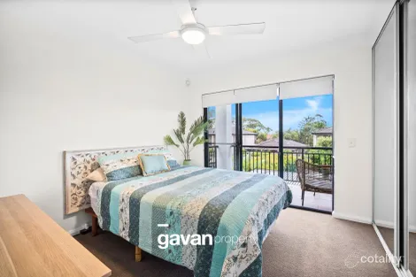 Property photo of 5/54-62 Osprey Drive Illawong NSW 2234