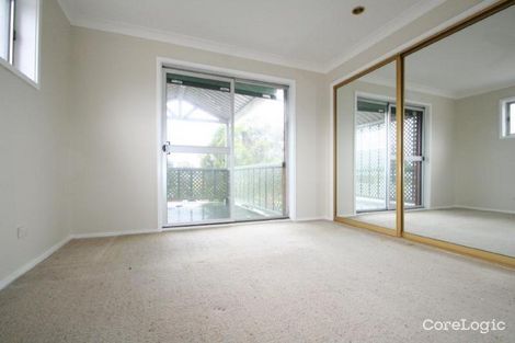 Property photo of 13 Clissold Street Cambridge Park NSW 2747