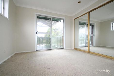 Property photo of 13 Clissold Street Cambridge Park NSW 2747