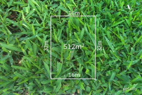 21 Rubus Dr, Wallan, VIC 3756