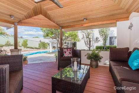 Property photo of 62 Oceanic Drive Floreat WA 6014