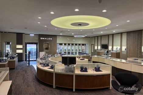 18 Prinsep St, Bunbury, WA 6230