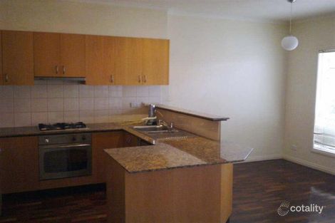 Property photo of 2/15-19 Begonia Road Gardenvale VIC 3185