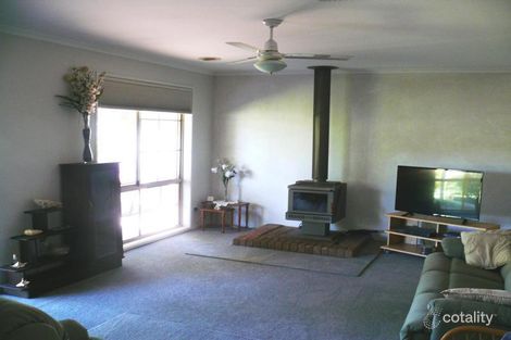 Property photo of 13 Lawrence Street Mathoura NSW 2710